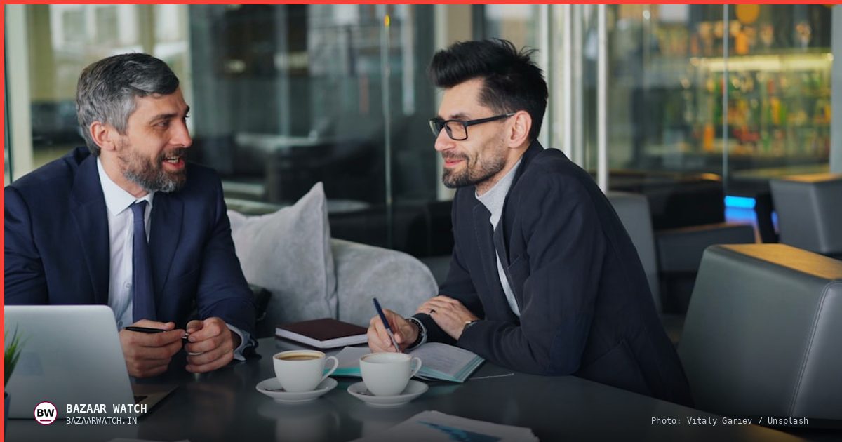 Decoding the Nifty 100 Rotation: Premiumization, Global Drag, and the Search for ValueMarket Analysis | August 2026